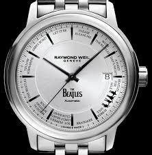 raymond weil swiss replica watches|raymond weil watches on sale.